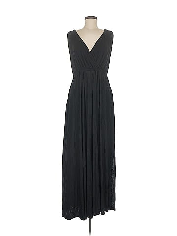 Banana Republic Factory Store Casual Dress (view 1)