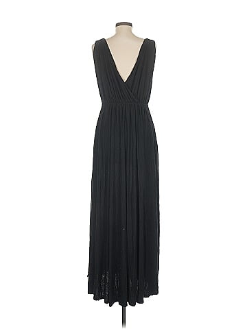 Banana Republic Factory Store Casual Dress (view 2)