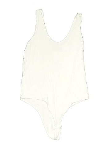 ATM Bodysuit (view 1)