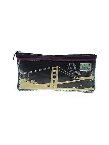 Unbranded Clutch (view 1)