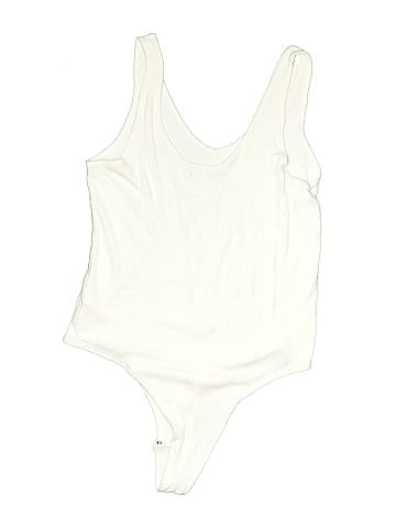 ATM Bodysuit (view 2)