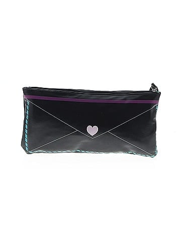 Unbranded Clutch (view 2)