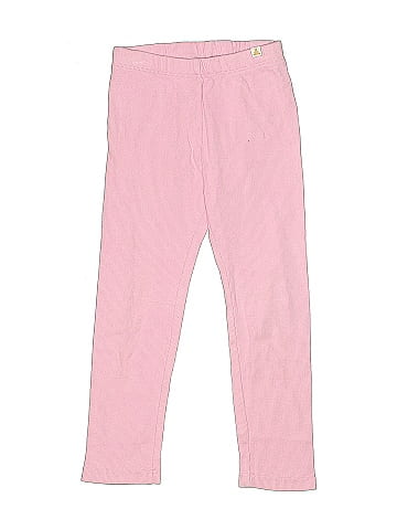 Baby Gap Casual Pants (view 1)