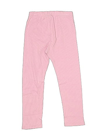 Baby Gap Casual Pants (view 2)