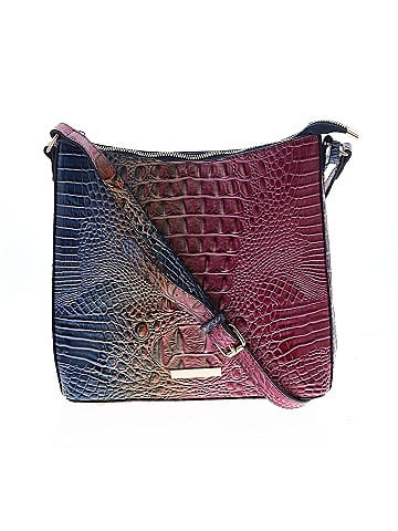 Unbranded Crossbody Bag (view 1)