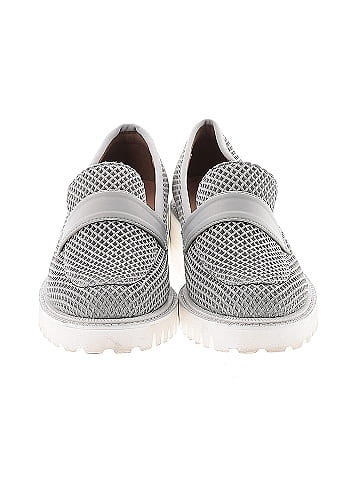 Aerosoles Flats (view 2)