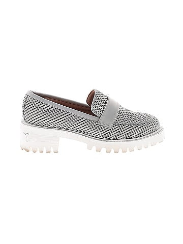 Aerosoles Flats (view 1)