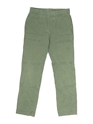 Tea Cargo Pants (view 1)