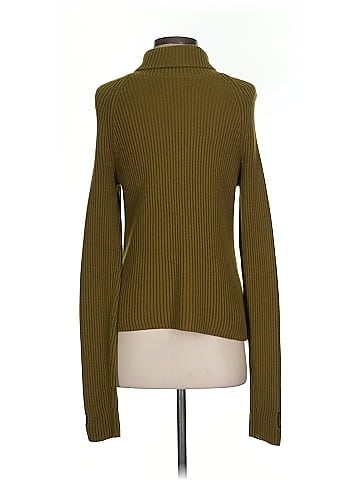 KF/KaufmanFranco Collective Cardigan (view 2)