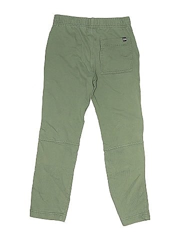 Tea Cargo Pants (view 2)
