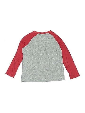 NFL 3/4 Sleeve T-Shirt (view 2)