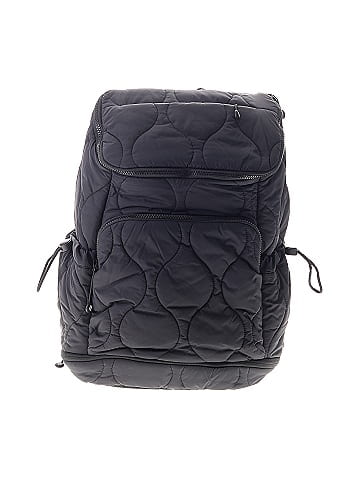 Vera Bradley Backpack (view 1)