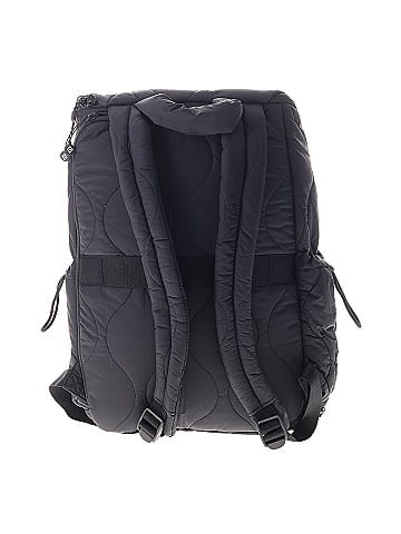 Vera Bradley Backpack (view 2)