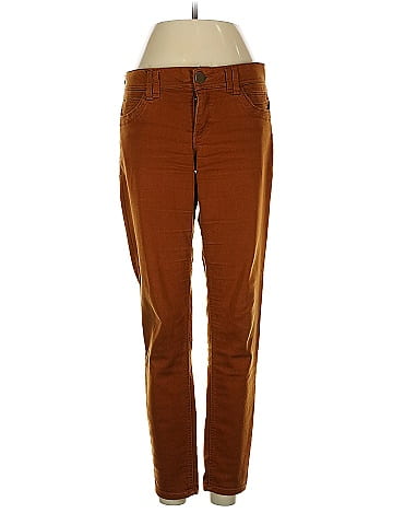 Democracy Jeans (view 1)