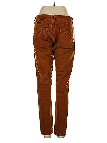 Democracy Jeans (view 2)