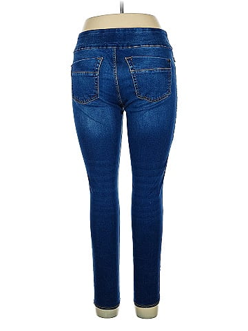 Rock & Republic Jeggings (view 2)