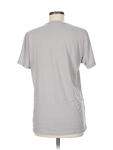 Jurassic World Short Sleeve T-Shirt (view 2)