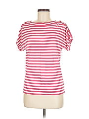 Talbots Short Sleeve T Shirt