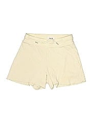 Mate Shorts