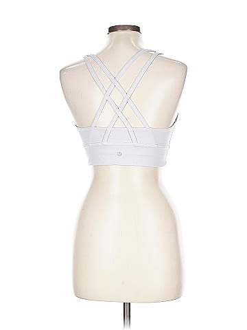 Lululemon Athletica Tank Top (view 2)