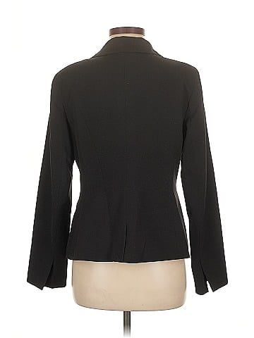 7th Avenue Design Studio New York & Company Blazer (view 2)