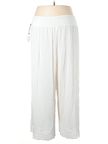 Shade & Shore Casual Pants (view 2)
