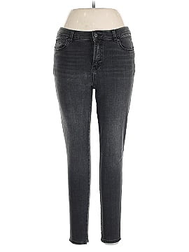 Violeta By Mango Jeans