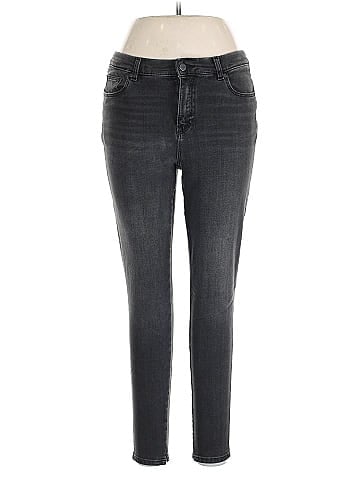 Violeta by Mango Jeans (view 1)