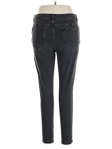 Violeta by Mango Jeans (view 2)