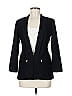 Assorted Brands Black Blazer Size 36 (90) - photo 1