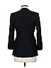 Assorted Brands Black Blazer Size 36 (90) - photo 2