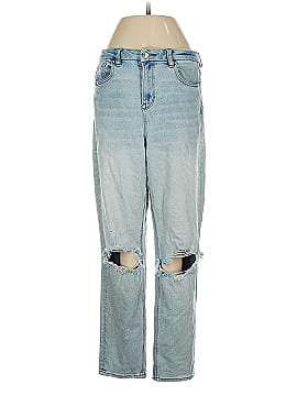 American Eagle Outfitters Jeans