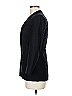 Assorted Brands Black Blazer Size 36 (90) - photo 5