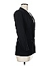 Assorted Brands Black Blazer Size 36 (90) - photo 4