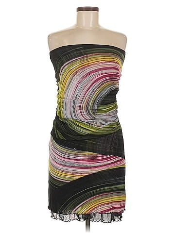 Diane von Furstenberg Casual Dress (view 1)