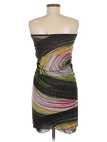 Diane von Furstenberg Casual Dress (view 2)