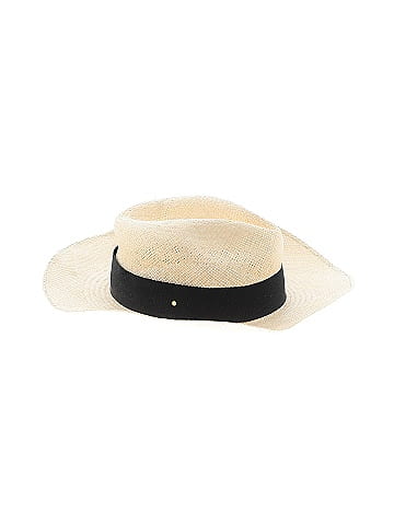 Cuyana Sun Hat (view 1)