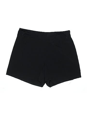 Hurley Athletic Shorts (view 1)