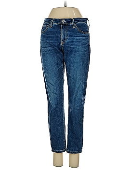 Adriano Goldschmied Jeans