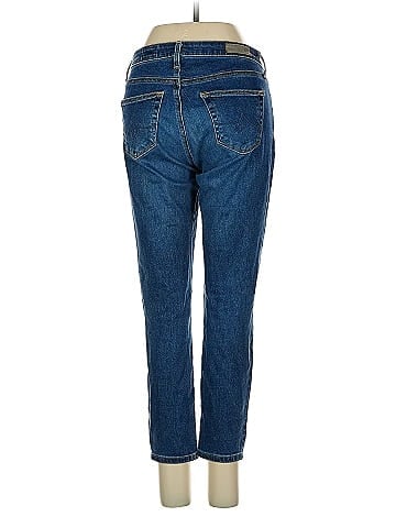 Adriano Goldschmied Jeans (view 2)
