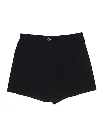Hurley Athletic Shorts (view 2)