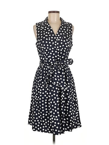 AK Anne Klein Casual Dress (view 1)