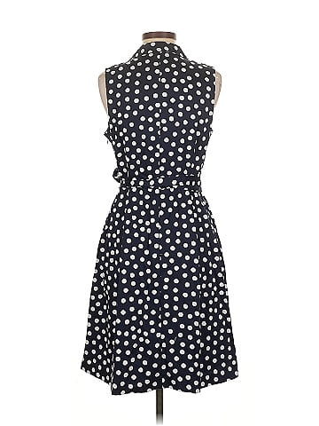 AK Anne Klein Casual Dress (view 2)
