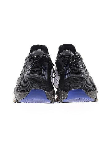 Nike Sneakers (view 2)