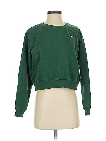 Réalisation Sweatshirt (view 1)