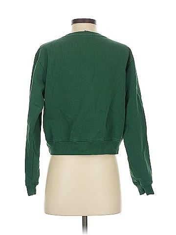 Réalisation Sweatshirt (view 2)