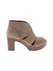 Dansko Ankle Boots
