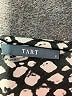 Tart Animal Print Silver Cocktail Dress Size S - photo 7