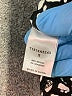 Tart Animal Print Silver Cocktail Dress Size S - photo 8