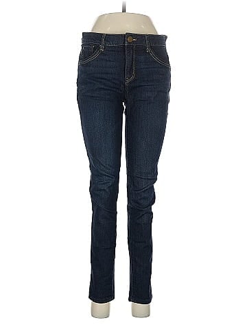 Democracy Jeans (view 1)